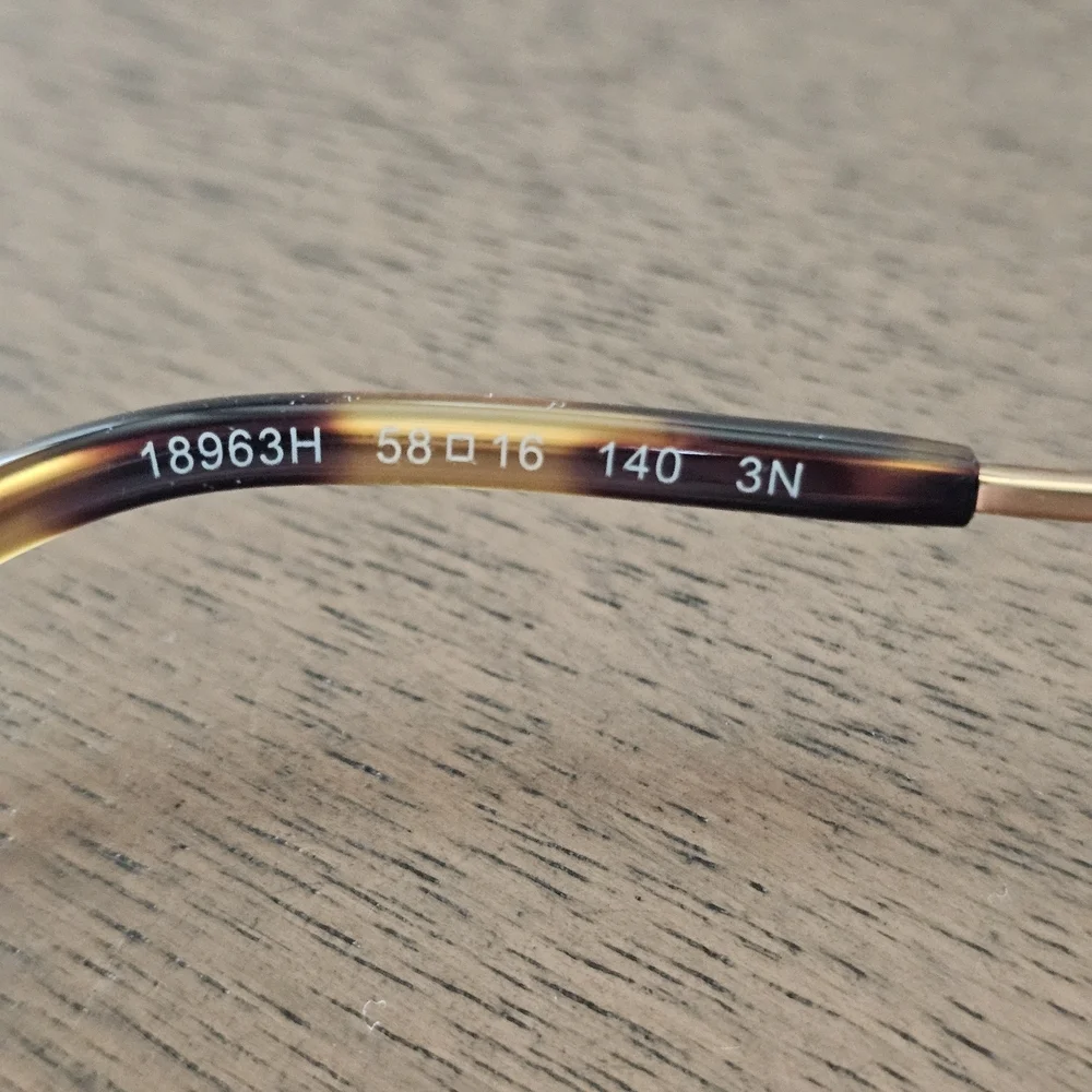 MICHAEL KORS MANCHESTER SUNGLASSES